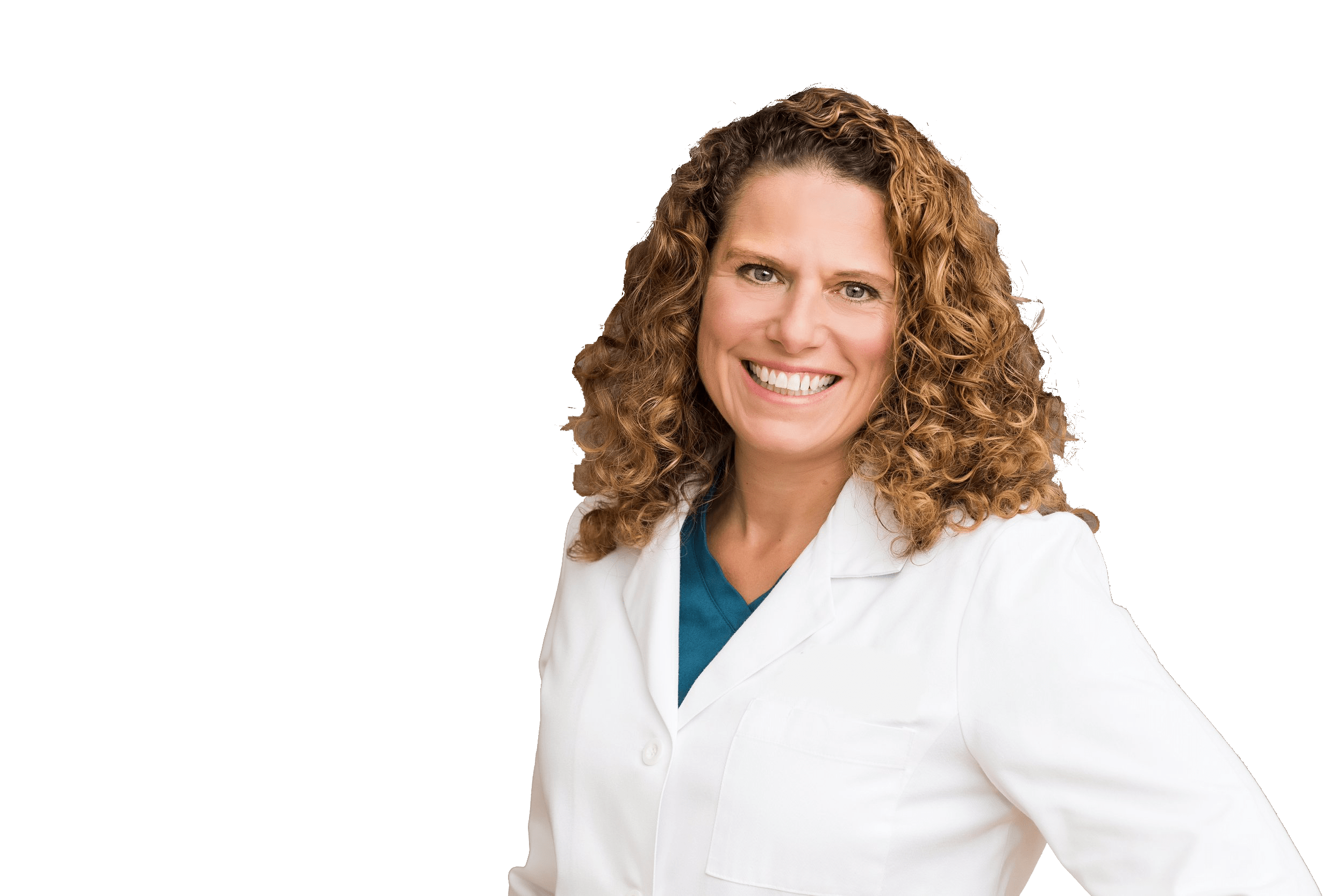 Renea Clowdsley, APRN